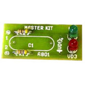 KIT NM8011 (снят с производства)