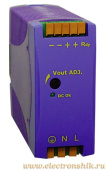 DRA10-12