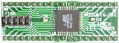 AVR-M16