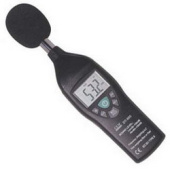 DT-805
