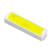 LED W 7020-CW-0.5