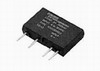 KSD203AC2