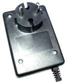 BOX-M49