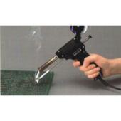 HAKKO 582-022