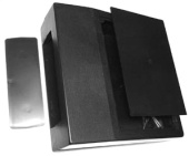 BOX-Z25