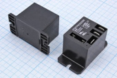 RELAY NT90TPNCE AC220V-S-B 220V/40A (5 конт) =TR91F-220VAC-SC-C хит