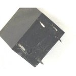 RELAY BS-115C-12A-6VDC 10A