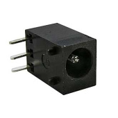DC-003 1.3mm