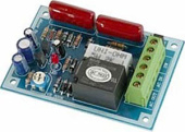 KIT MP5613