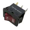 YSR11-11-K/N 10/15A