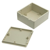 BOX Z20-34 (59x57x28)