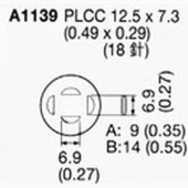 XY-A1139