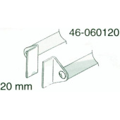 XY-46-060120