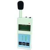 SL-401