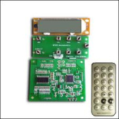 KIT MP1233 (снят с производства)