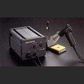 HAKKO 474