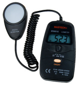 MS6610