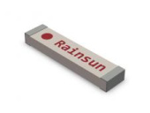 Антенна для SMD монтажа 2,45Ггц AN9520