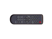 RC:DAEWOO R40A10 org
