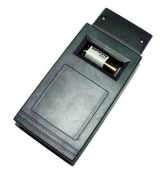 BOX-Z49