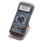 GDM-450A