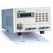 PPS-1201