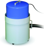 ПВУ 1.0 СТАЙЕР