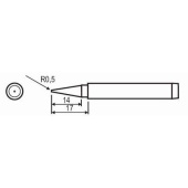 HAKKO 980-T-B