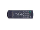 RC:LG 6710V00017E/c
