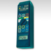 MIC-2500