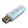 KIT MA8521T