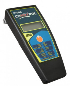 Easy Hydro CONDTROL