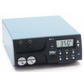 WR-2002