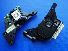 L/H SPU-3200 16pin