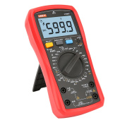 UT890C