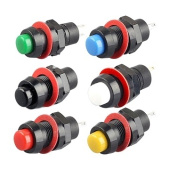 DS-213 б/фиксации