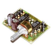 KIT BM2118