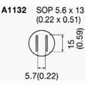 XY-A1132