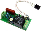 KIT BM8049M