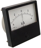 М42300 кА 1-0-1