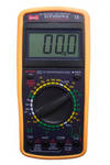 DT-9208A Мультиметр 