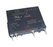 AQG22212