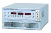 APS-9102