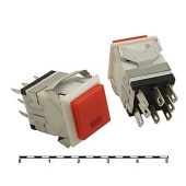 KD2-21WRR (PSW-22 ФБК)