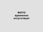 Набор УНЧ TDA2030 2*15W Vпит AC/DC-2*12-14V