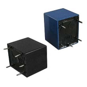 RELAY T73 12VDC (833H) 12V10A (5 конт) =HF3FA/012-ZST=JQC-3FF-S-Z=TRD-12VDC-SC-CL-R=SRD-12VDC-SL-C 