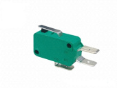 KW1-103-2A пружинка 15мм