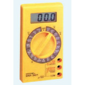 DM-301