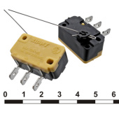 B181A