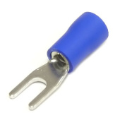 TYI-2-3